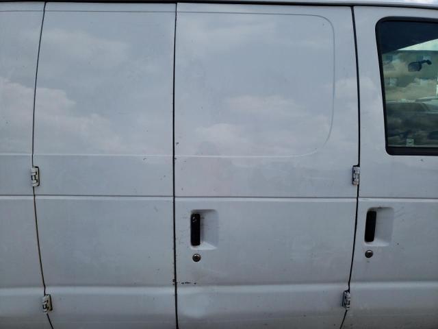 Photo 6 from auction – 2013 FORD ECONOLINE with VIN 1FTNE1EW3DDB17290
