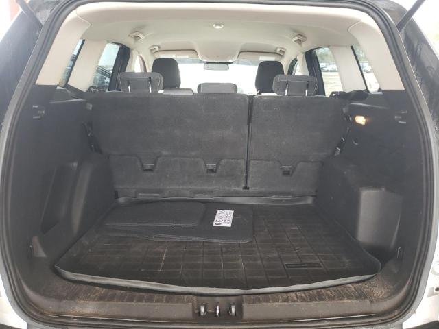 Photo 9 from auction – 2018 FORD ESCAPE S with VIN 1FMCU0F72JUC25676