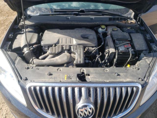 Photo 7 from auction – 2016 BUICK VERANO CON with VIN 1G4PR5SK2G4146169