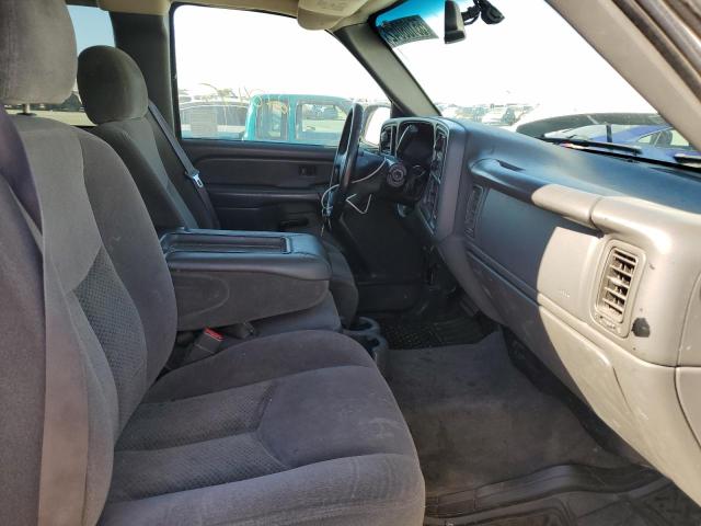 صورة رقم 5 من المزاد - 2005 CHEVROLET SILVERADO2 مع VIN 1GCHC29U45E151932
