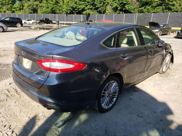Photo 4 from auction – 2015 FORD FUSION SE with VIN 3FA6P0HD2FR289488