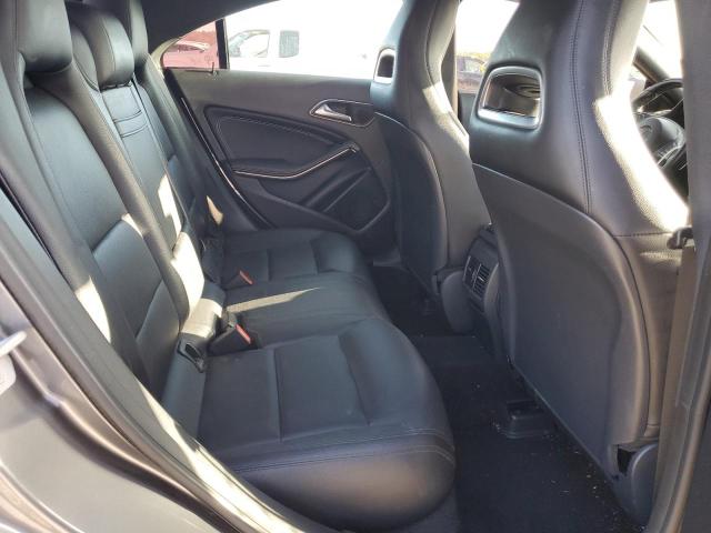Photo 6 from auction – 2015 MERCEDES-BENZ CLA 250 with VIN WDDSJ4EB7FN260985