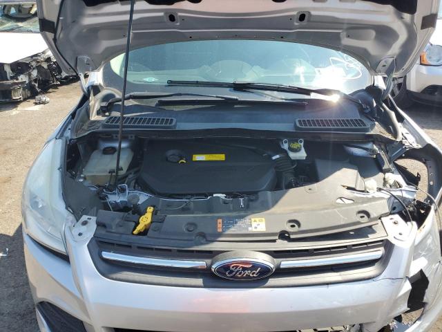 Photo 7 from auction – 2015 FORD ESCAPE SE with VIN 1FMCU9GX9FUB87289