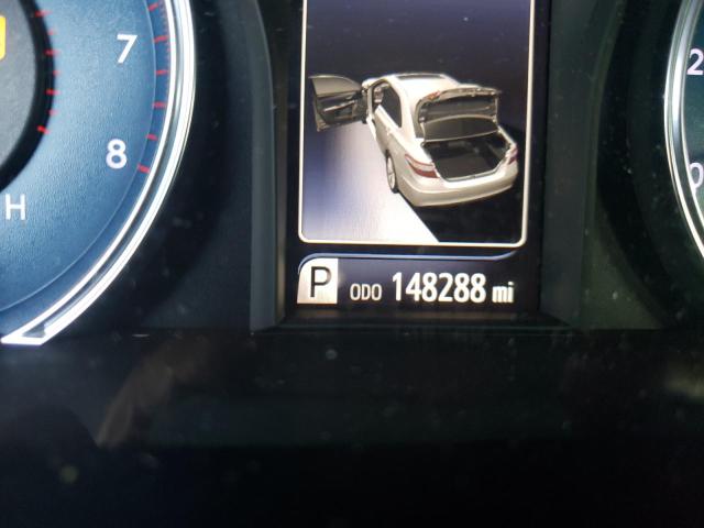 Photo 8 from auction – 2016 TOYOTA CAMRY LE with VIN 4T4BF1FK5GR548540