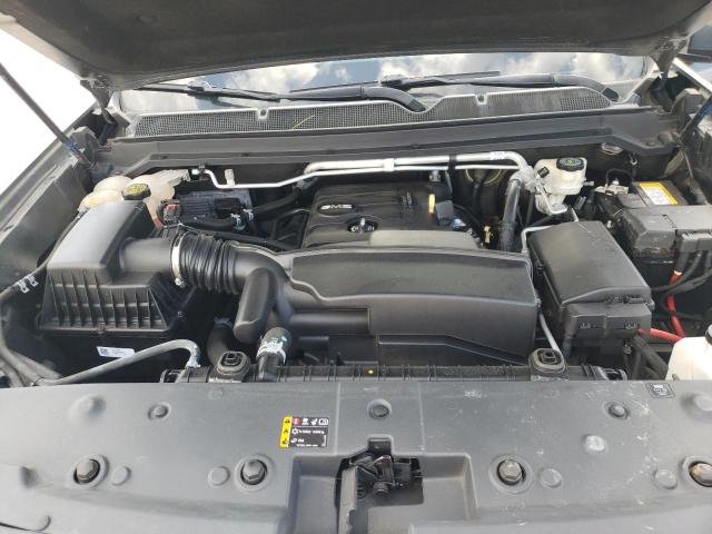 Photo 7 from auction – 2017 GMC CANYON SLE with VIN 1GTG5CEA4H1157216