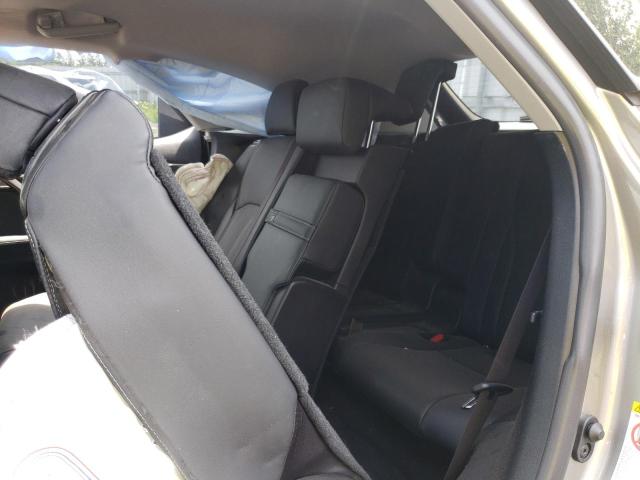 Photo 6 from auction – 2018 LEXUS RX 350 L with VIN JTJDZKCA7J2007134