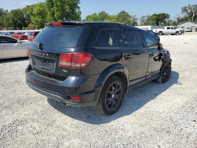 Photo 4 from auction – 2014 DODGE JOURNEY R/ with VIN 3C4PDDEG4ET313028