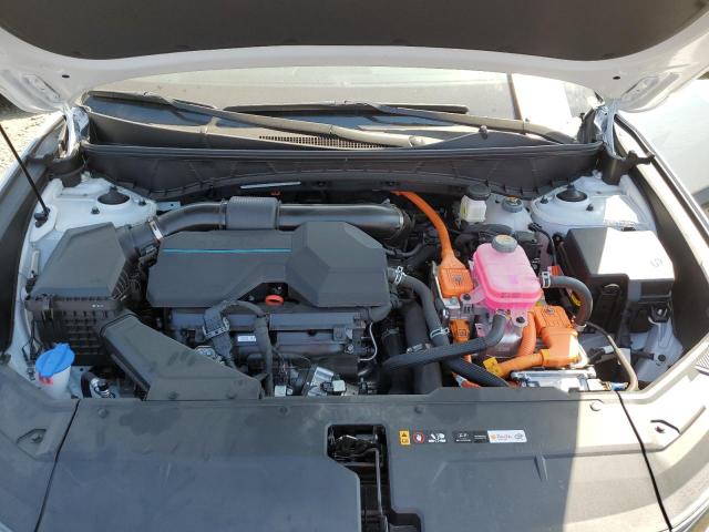 Photo 7 from auction – 2022 HYUNDAI TUCSON LIM with VIN KM8JECA10NU051900