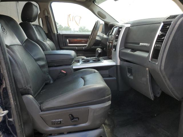Photo 5 from auction – 2012 DODGE RAM 1500 L with VIN 1C6RD7NT5CS266783
