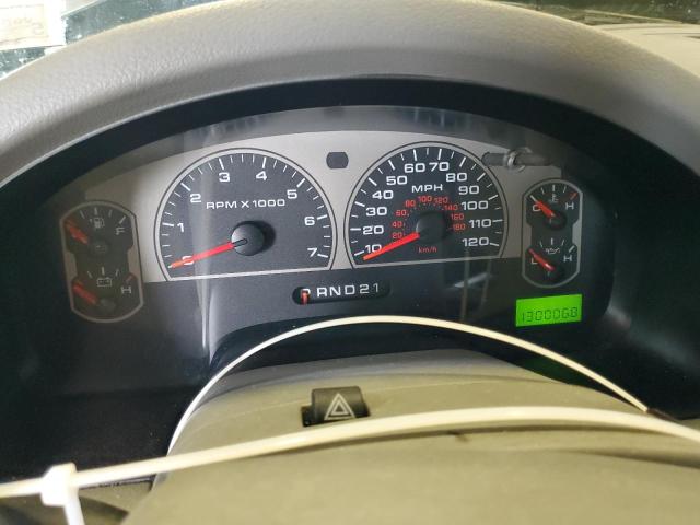 Photo 8 from auction – 2008 FORD F150 with VIN 1FTPX14548FB98399