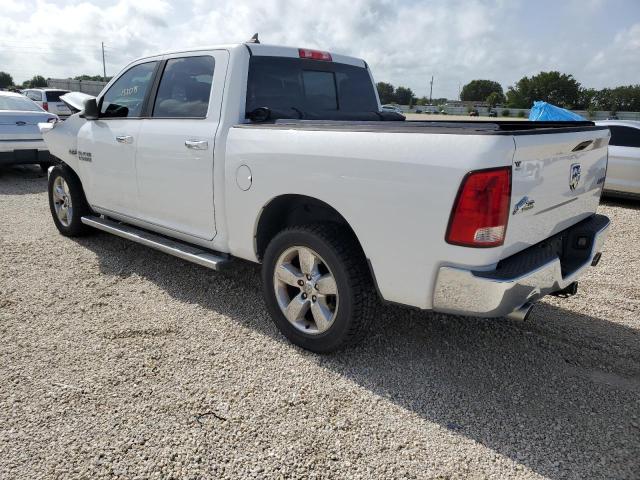 Photo 3 from auction – 2014 RAM 1500 SLT with VIN 1C6RR7LT4ES213810