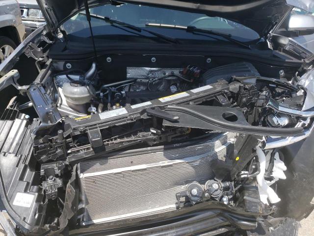Photo 7 from auction – 2022 VOLKSWAGEN ATLAS SEL with VIN 1V2AR2CA2NC523938