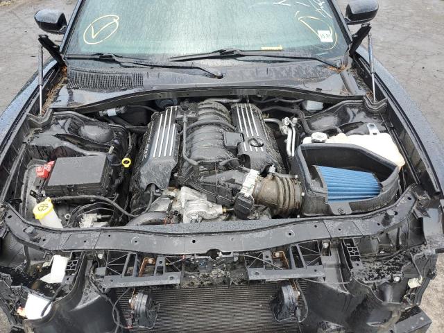 Photo 7 from auction – 2019 DODGE CHARGER SC with VIN 2C3CDXGJ8KH688759