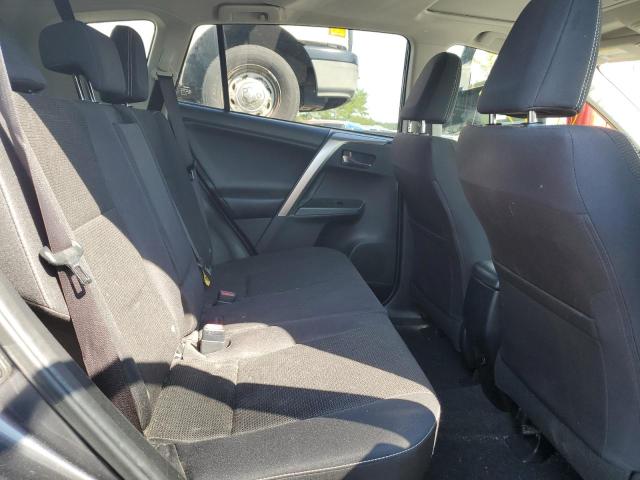 Photo 6 from auction – 2018 TOYOTA RAV4 ADVEN with VIN JTMRFREV9JJ195218