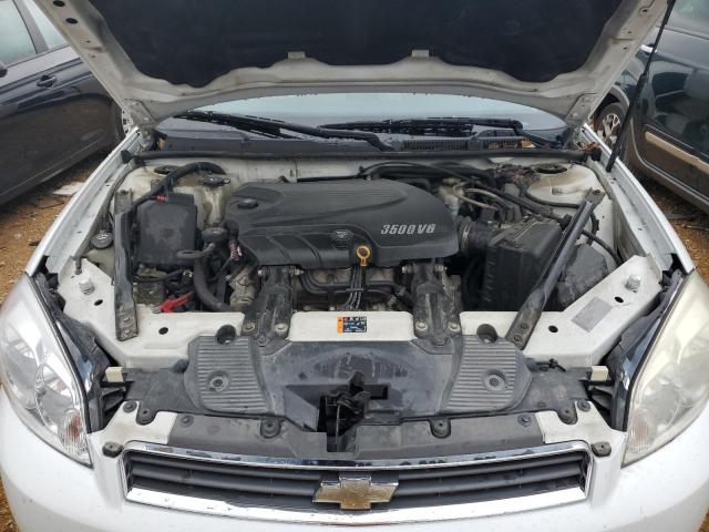 Photo 7 from auction – 2011 CHEVROLET IMPALA LT with VIN 2G1WB5EK6B1175431