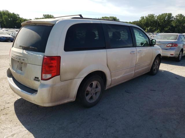 Photo 4 from auction – 2012 DODGE GRAND CARA with VIN 2C4RDGCG4CR284434