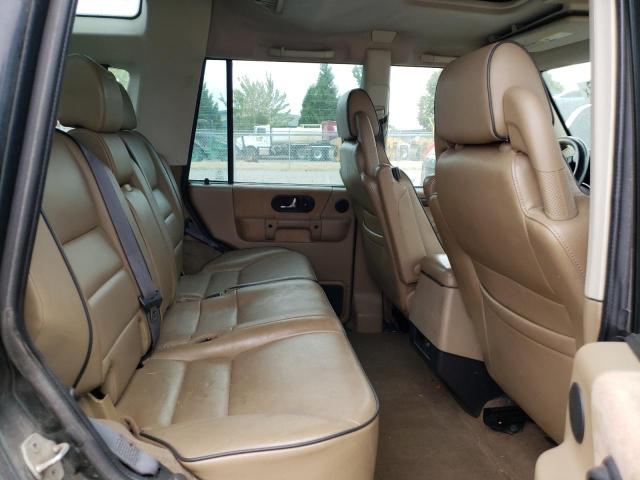 Photo 6 from auction – 2001 LAND ROVER DISCOVERY with VIN SALTY15441A702687