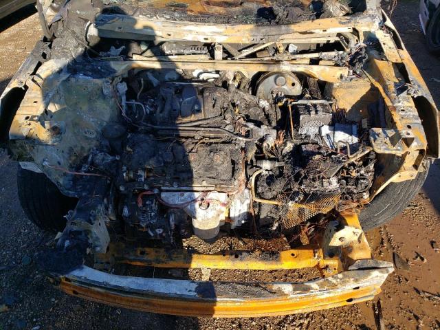 Photo 7 from auction – 2017 FORD EXPLORER X with VIN 1FM5K8D82HGA88868