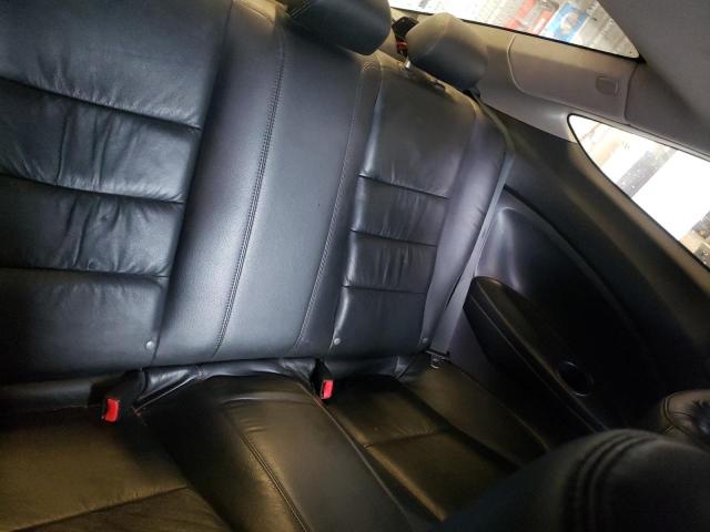 Photo 6 from auction – 2011 HONDA ACCORD EXL with VIN 1HGCS2B84BA007540