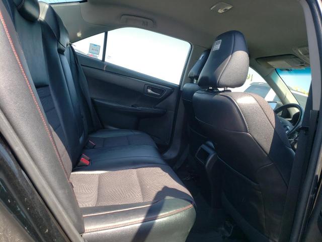 Foto 6 de la subasta – 2016 TOYOTA CAMRY con VIN 4T1BF1FK5GU258602