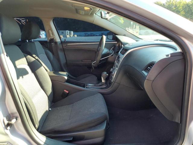 Photo 5 from auction – 2012 CHEVROLET MALIBU 1LT with VIN 1G1ZC5E07CF331530