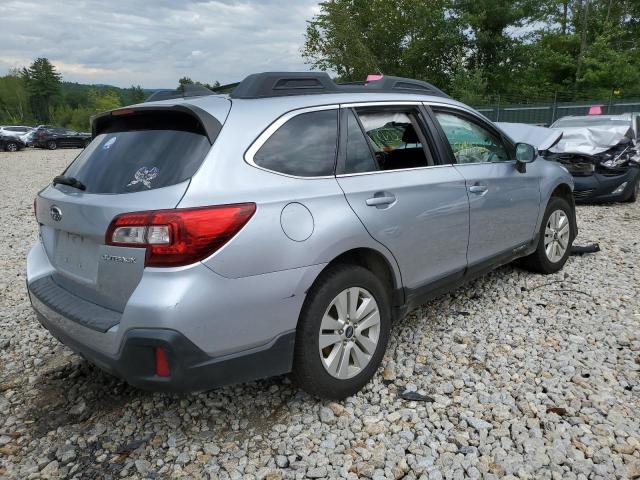 Photo 4 from auction – 2018 SUBARU OUTBACK 2. with VIN 4S4BSACC8J3202966