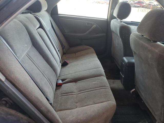 Photo 6 from auction – 1997 TOYOTA CAMRY LE with VIN JT2BG22K9V0051365