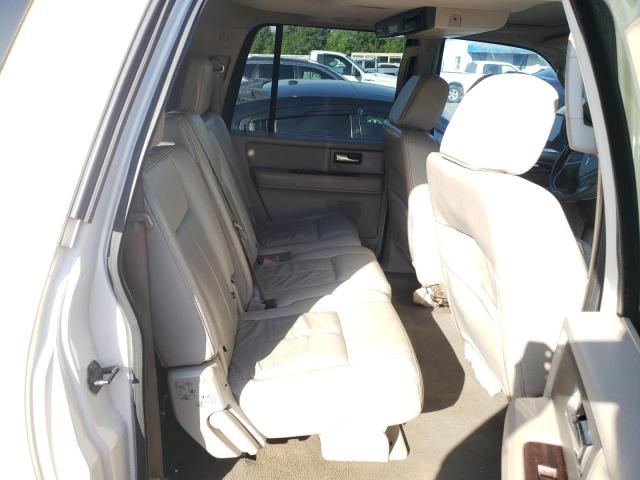 Photo 6 from auction – 2007 FORD EXPEDITION with VIN 1FMFK19547LA75815