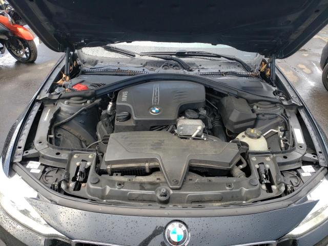 Photo 7 from auction – 2015 BMW 428 XI GRA with VIN WBA4A7C5XFD413847