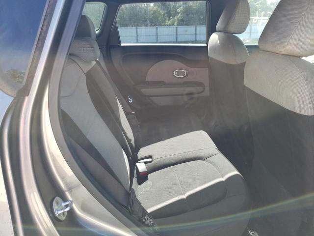 صورة رقم 6 من المزاد - 2016 KIA SOUL مع VIN KNDJN2A20G7363501