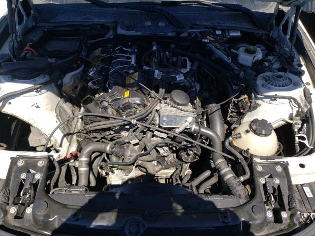 Photo 7 from auction – 2014 BMW 328 I SULE with VIN WBA3C1C5XEK107759