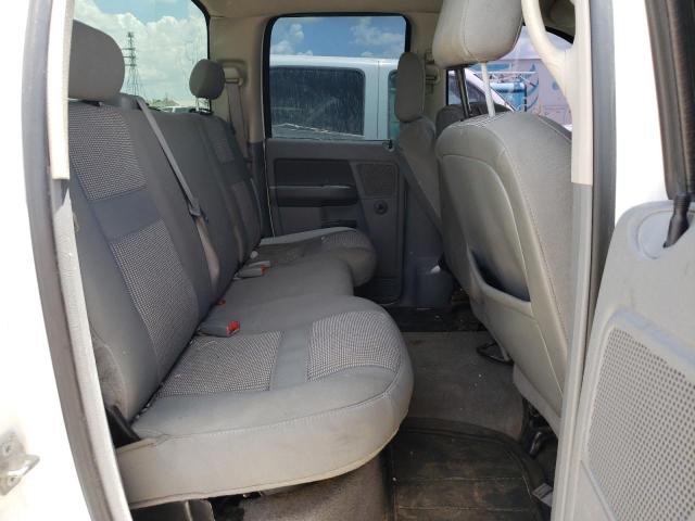 Photo 6 from auction – 2009 DODGE RAM 3500 with VIN 3D7MX48LX9G520532