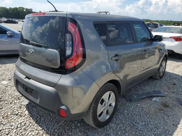 Photo 4 from auction – 2016 KIA SOUL with VIN KNDJN2A27G7397189