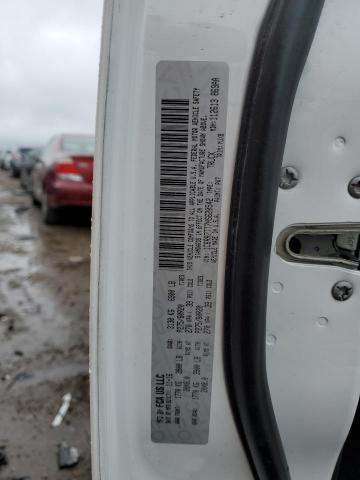 Photo 10 from auction – 2017 RAM 1500 SLT with VIN 1C6RR7TT7HS620542