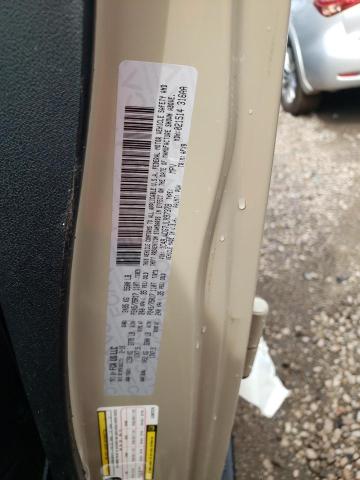 Photo 10 from auction – 2018 JEEP WRANGLER U with VIN 1C4BJWDG7JL897379