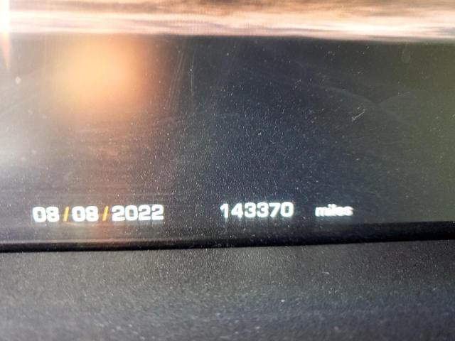 Photo 8 from auction – 2010 LAND ROVER RANGE ROVE with VIN SALME1D46AA308901