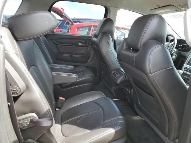 Photo 6 from auction – 2015 GMC ACADIA SLT with VIN 1GKKVRKD9FJ221215