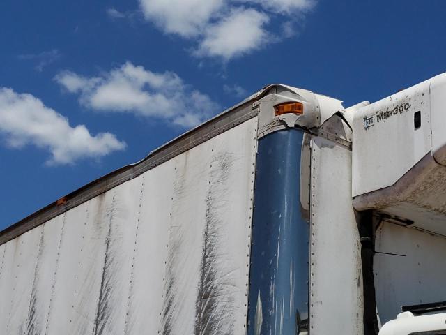 Photo 9 from auction – 2019 INTERNATIONAL 4000 4300 with VIN 3HAMMMML7KL439019