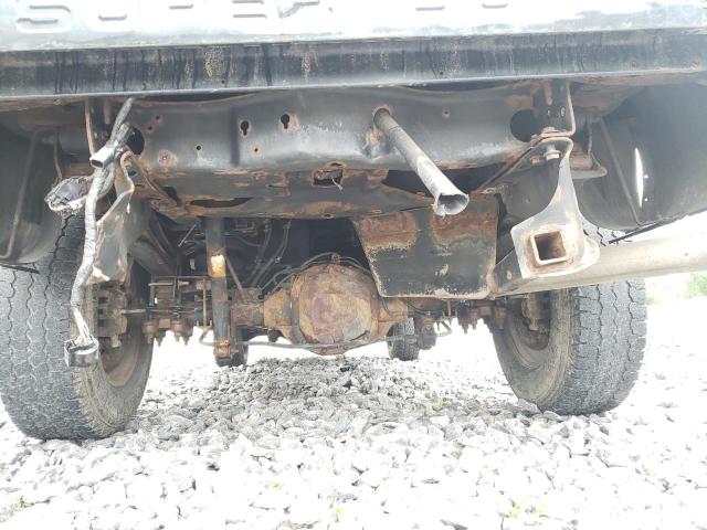 Photo 9 from auction – 2011 FORD F250 SUPER with VIN 1FT7X2B68BEA26777
