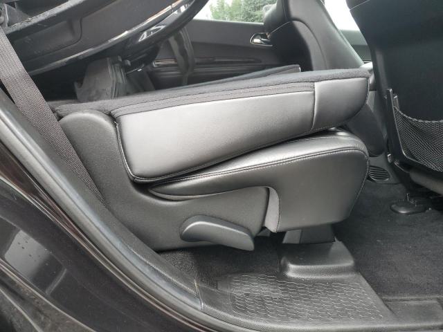 Photo 6 from auction – 2014 DODGE DURANGO LI with VIN 1C4RDJDGXEC301535
