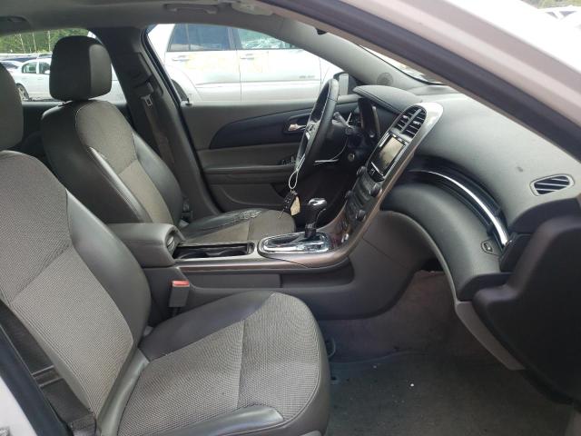 Photo 5 from auction – 2013 CHEVROLET MALIBU 1LT with VIN 1G11C5SA5DF190839