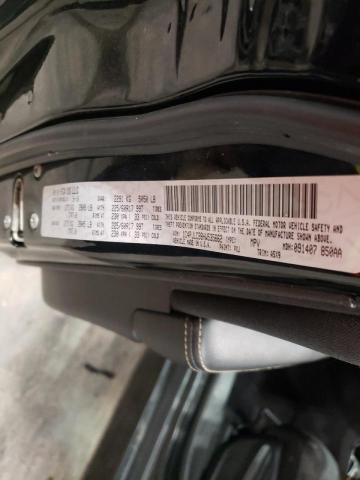 Photo 10 from auction – 2017 JEEP CHEROKEE L with VIN 1C4PJLCB8HW535662