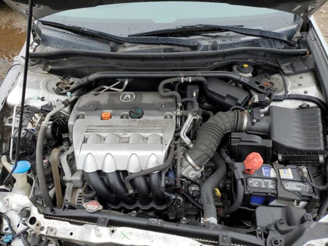 Photo 7 from auction – 2010 ACURA TSX with VIN JH4CU2F6XAC012602