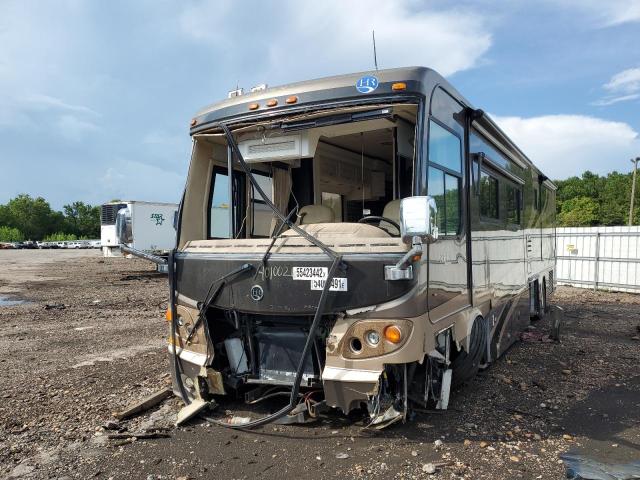 Photo 2 from auction – 2005 ROADMASTER RAIL MONOCOQUE with VIN 1RF43564552032317