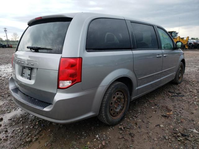 Photo 4 from auction – 2015 DODGE GRAND CARA with VIN 2C4RDGBG0FR531468