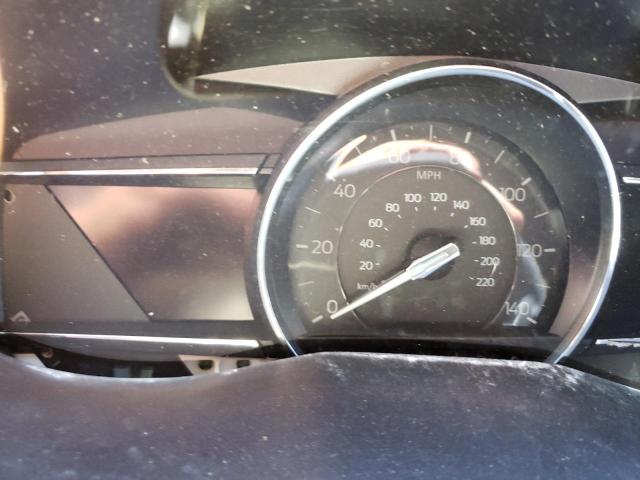 Photo 8 from auction – 2017 FORD EXPLORER X with VIN 1FM5K7DH9HGB61440