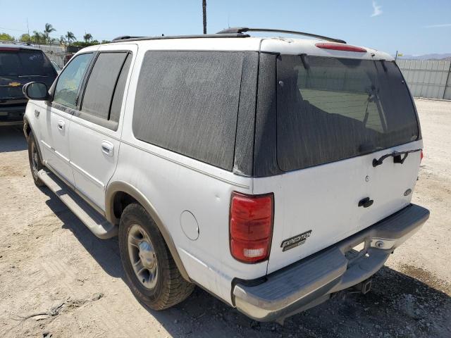 Photo 3 from auction – 2000 FORD EXPEDITION with VIN 1FMRU17L5YLB16849