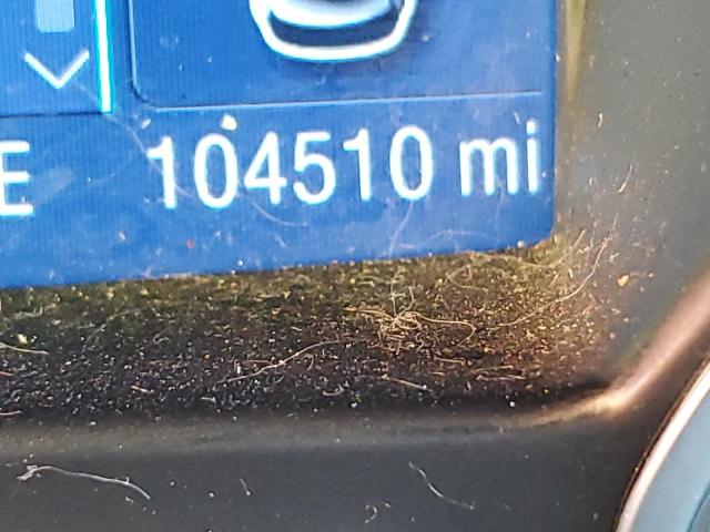 Photo 8 from auction – 2013 FORD ESCAPE S with VIN 1FMCU0F78DUC61179