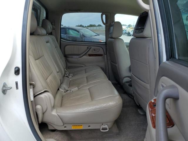Photo 6 from auction – 2005 TOYOTA TUNDRA DOU with VIN 5TBDT48165S489997
