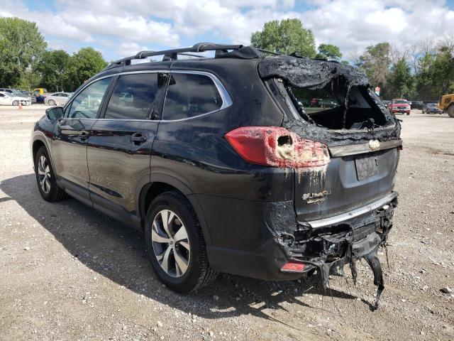 صورة رقم 3 من المزاد - 2019 SUBARU ASCENT PRE مع VIN 4S4WMACDXK3443501